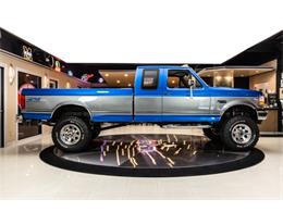 1992 Ford F250 (CC-2077035) for sale in Plymouth, Michigan