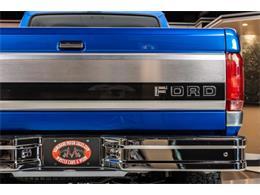 1992 Ford F250 (CC-2077035) for sale in Plymouth, Michigan