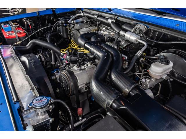 1992 Ford F250 (CC-2077035) for sale in Plymouth, Michigan