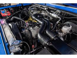 1992 Ford F250 (CC-2077035) for sale in Plymouth, Michigan