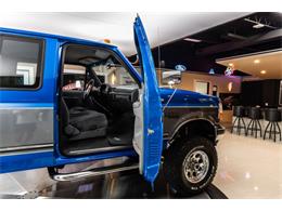 1992 Ford F250 (CC-2077035) for sale in Plymouth, Michigan