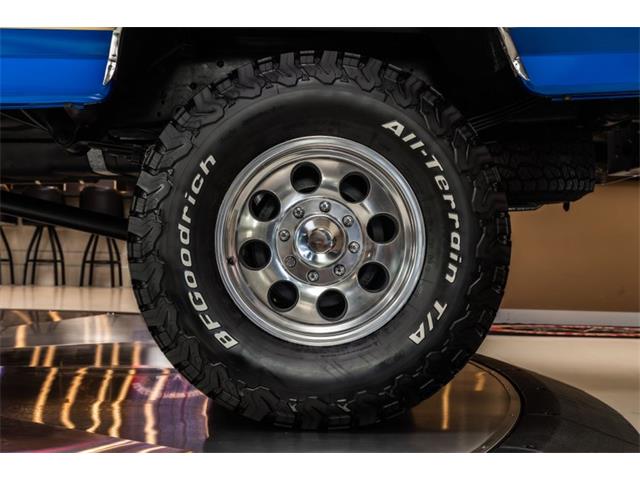 1992 Ford F250 (CC-2077035) for sale in Plymouth, Michigan