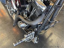 1999 Custom Chopper (CC-2077037) for sale in Henderson, Nevada