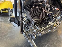 1999 Custom Chopper (CC-2077037) for sale in Henderson, Nevada