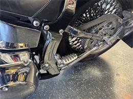 1999 Custom Chopper (CC-2077037) for sale in Henderson, Nevada