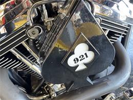 1999 Custom Chopper (CC-2077037) for sale in Henderson, Nevada