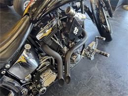 1999 Custom Chopper (CC-2077037) for sale in Henderson, Nevada