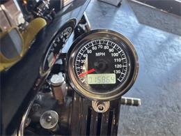 1999 Custom Chopper (CC-2077037) for sale in Henderson, Nevada