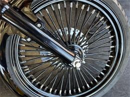 1999 Custom Chopper (CC-2077037) for sale in Henderson, Nevada