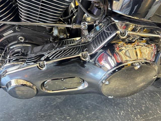 1999 Custom Chopper (CC-2077037) for sale in Henderson, Nevada