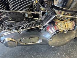 1999 Custom Chopper (CC-2077037) for sale in Henderson, Nevada