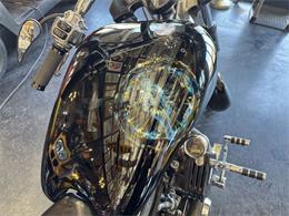 1999 Custom Chopper (CC-2077037) for sale in Henderson, Nevada