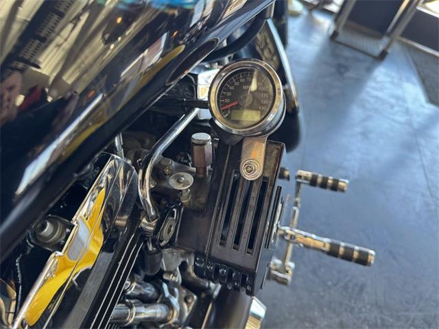1999 Custom Chopper (CC-2077037) for sale in Henderson, Nevada