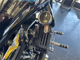 1999 Custom Chopper (CC-2077037) for sale in Henderson, Nevada