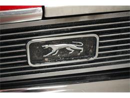 1969 Mercury Cougar (CC-2077038) for sale in Homer City, Pennsylvania