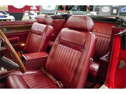 1969 Mercury Cougar (CC-2077038) for sale in Homer City, Pennsylvania