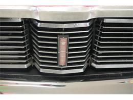 1969 Mercury Cougar (CC-2077038) for sale in Homer City, Pennsylvania