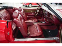 1969 Mercury Cougar (CC-2077038) for sale in Homer City, Pennsylvania