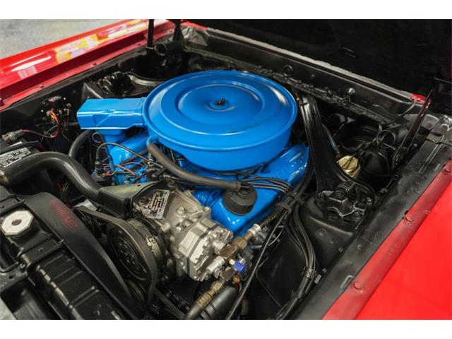 1969 Mercury Cougar (CC-2077038) for sale in Homer City, Pennsylvania