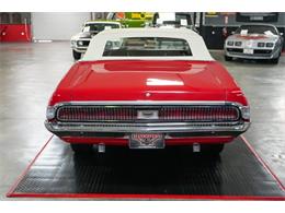 1969 Mercury Cougar (CC-2077038) for sale in Homer City, Pennsylvania