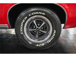 1969 Mercury Cougar (CC-2077038) for sale in Homer City, Pennsylvania