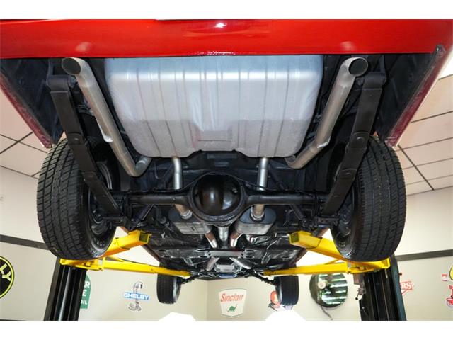 1969 Mercury Cougar (CC-2077038) for sale in Homer City, Pennsylvania