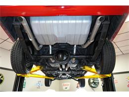 1969 Mercury Cougar (CC-2077038) for sale in Homer City, Pennsylvania