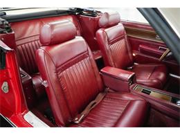 1969 Mercury Cougar (CC-2077038) for sale in Homer City, Pennsylvania