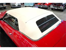 1969 Mercury Cougar (CC-2077038) for sale in Homer City, Pennsylvania