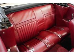 1969 Mercury Cougar (CC-2077038) for sale in Homer City, Pennsylvania