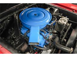 1969 Mercury Cougar (CC-2077038) for sale in Homer City, Pennsylvania