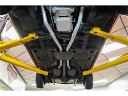 1969 Mercury Cougar (CC-2077038) for sale in Homer City, Pennsylvania