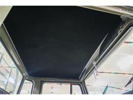 1984 Toyota Land Cruiser (CC-2077039) for sale in Homer City, Pennsylvania