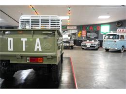 1984 Toyota Land Cruiser (CC-2077039) for sale in Homer City, Pennsylvania
