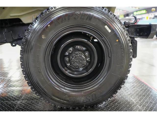 1984 Toyota Land Cruiser (CC-2077039) for sale in Homer City, Pennsylvania