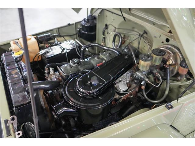 1984 Toyota Land Cruiser (CC-2077039) for sale in Homer City, Pennsylvania