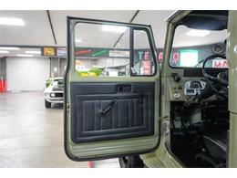 1984 Toyota Land Cruiser (CC-2077039) for sale in Homer City, Pennsylvania