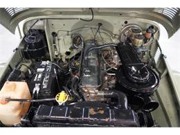 1984 Toyota Land Cruiser (CC-2077039) for sale in Homer City, Pennsylvania