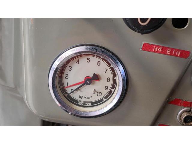 1984 Toyota Land Cruiser (CC-2077039) for sale in Homer City, Pennsylvania