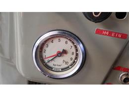 1984 Toyota Land Cruiser (CC-2077039) for sale in Homer City, Pennsylvania