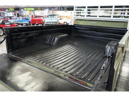 1984 Toyota Land Cruiser (CC-2077039) for sale in Homer City, Pennsylvania