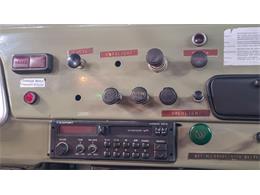 1984 Toyota Land Cruiser (CC-2077039) for sale in Homer City, Pennsylvania
