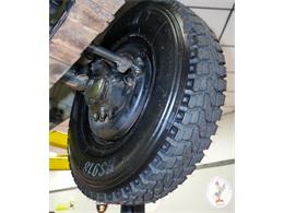 1984 Toyota Land Cruiser (CC-2077039) for sale in Homer City, Pennsylvania