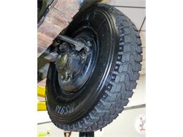 1984 Toyota Land Cruiser (CC-2077039) for sale in Homer City, Pennsylvania