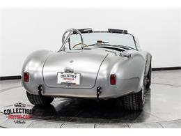 1965 Shelby Cobra (CC-2070704) for sale in Marietta, Georgia