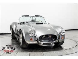1965 Shelby Cobra (CC-2070704) for sale in Marietta, Georgia