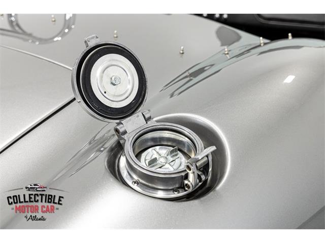 1965 Shelby Cobra (CC-2070704) for sale in Marietta, Georgia