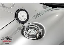 1965 Shelby Cobra (CC-2070704) for sale in Marietta, Georgia
