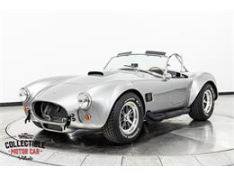 1965 Shelby Cobra (CC-2070704) for sale in Marietta, Georgia