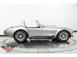 1965 Shelby Cobra (CC-2070704) for sale in Marietta, Georgia